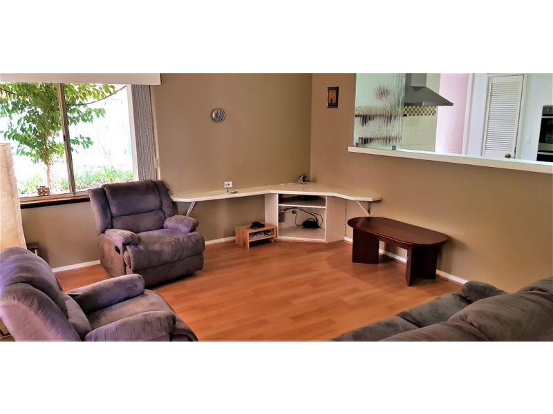 1 Mansard Road, Willetton WA 6155