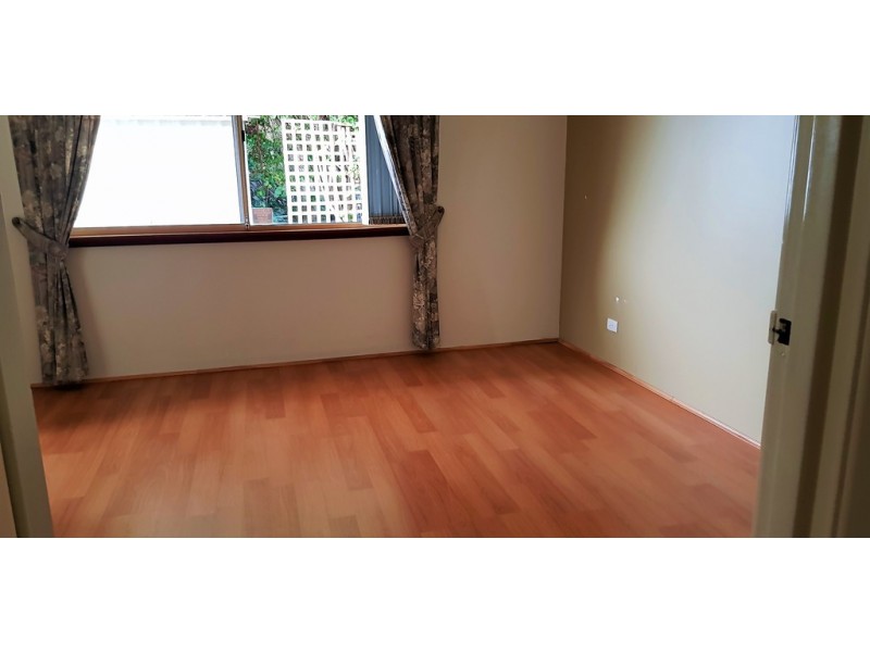 1 Mansard Road, Willetton WA 6155