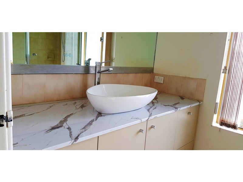 1 Mansard Road, Willetton WA 6155