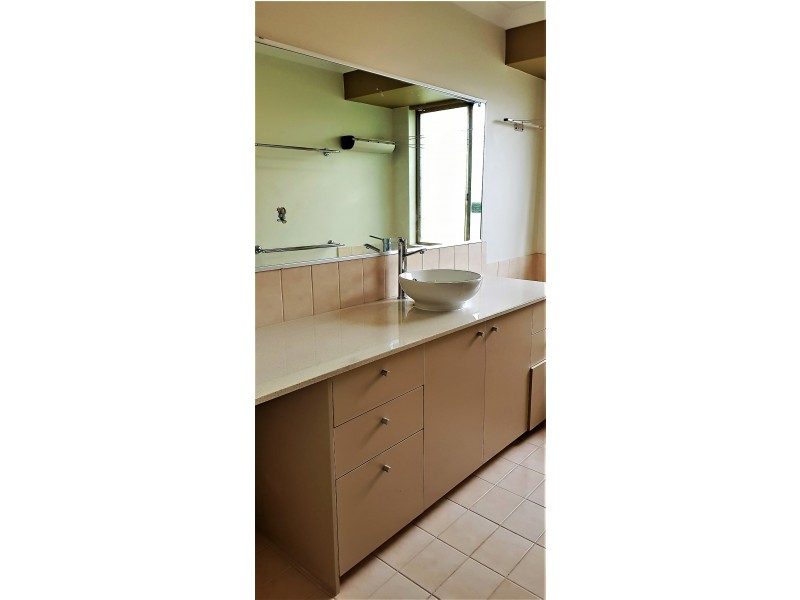 1 Mansard Road, Willetton WA 6155