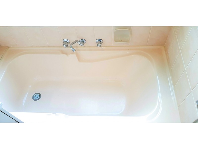 1 Mansard Road, Willetton WA 6155