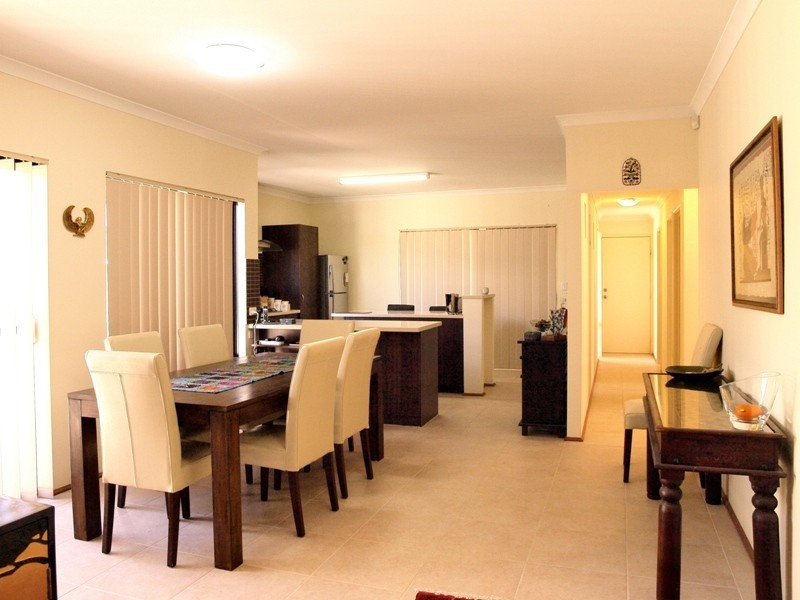 3  Mugo Lane, Aubin Grove WA 6164