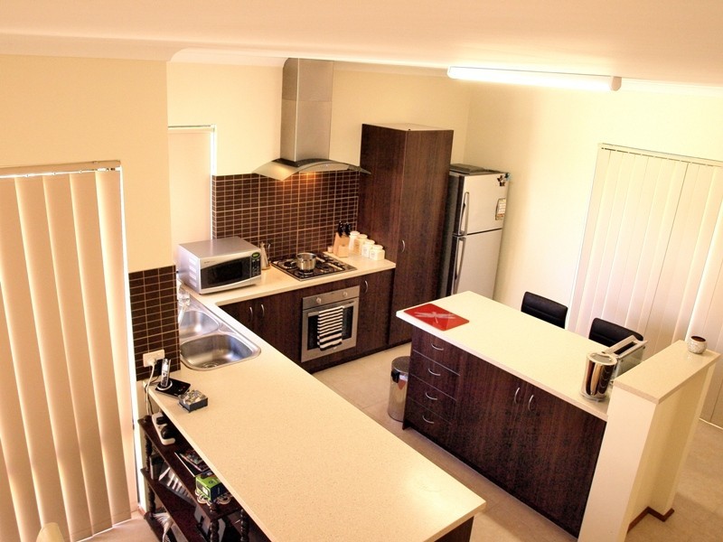 3  Mugo Lane, Aubin Grove WA 6164