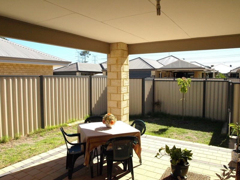 3  Mugo Lane, Aubin Grove WA 6164