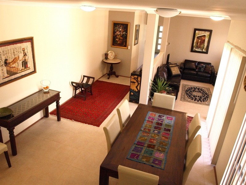 3  Mugo Lane, Aubin Grove WA 6164