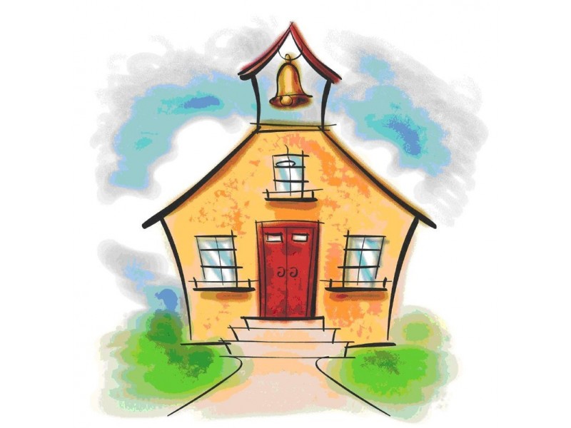 18 Descanso Lp, Aubin Grove WA 6164