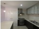 20 Bhutan St, Aubin Grove WA 6164