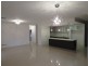 20 Bhutan St, Aubin Grove WA 6164