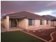 20 Bhutan St, Aubin Grove WA 6164