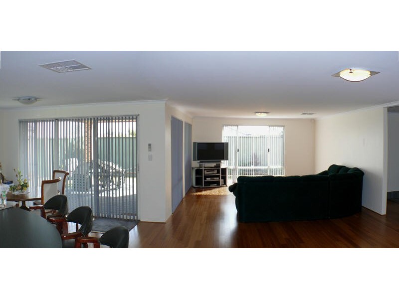 6 Talisker Gate, Aubin Grove WA 6164