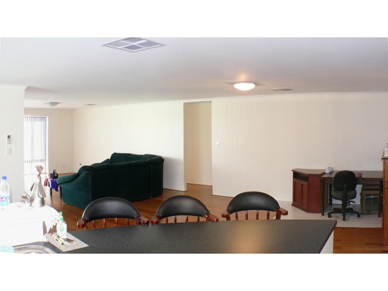 6 Talisker Gate, Aubin Grove WA 6164