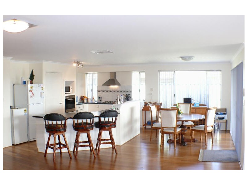 6 Talisker Gate, Aubin Grove WA 6164