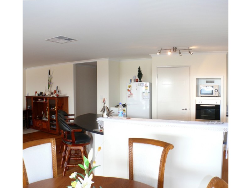 6 Talisker Gate, Aubin Grove WA 6164