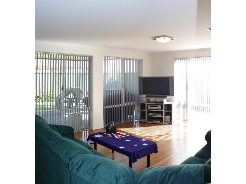 6 Talisker Gate, Aubin Grove WA 6164