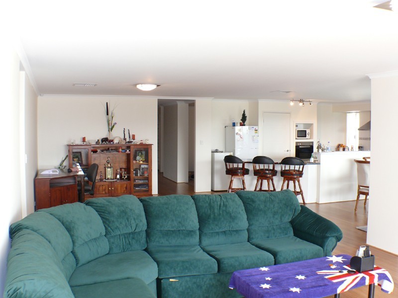 6 Talisker Gate, Aubin Grove WA 6164