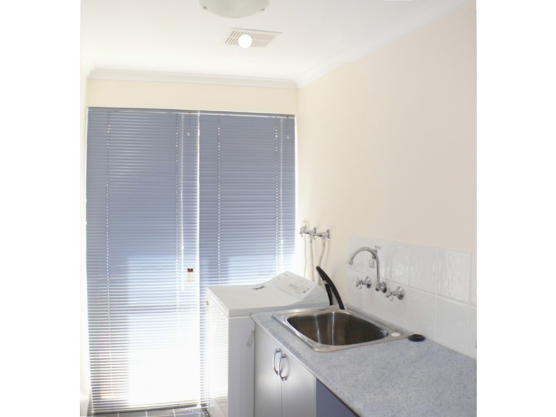 6 Talisker Gate, Aubin Grove WA 6164