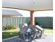 6 Talisker Gate, Aubin Grove WA 6164