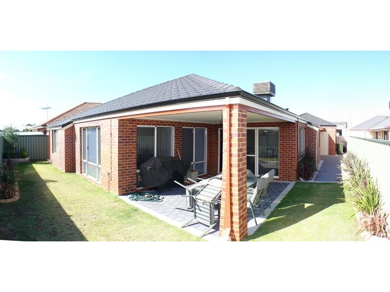 6 Talisker Gate, Aubin Grove WA 6164