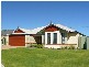 18 Grampian Crescent, Aubin Grove WA 6164
