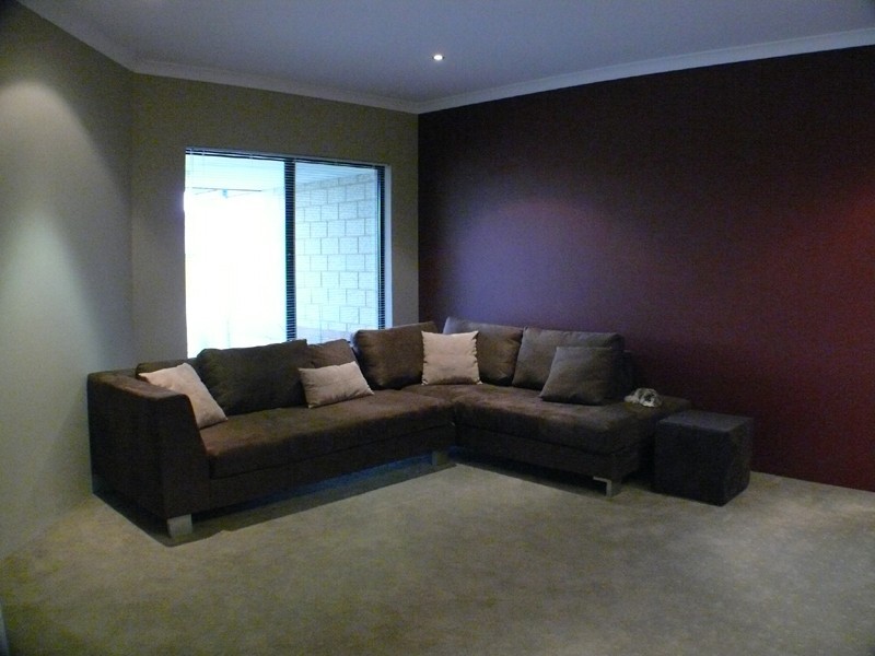 18 Grampian Crescent, Aubin Grove WA 6164