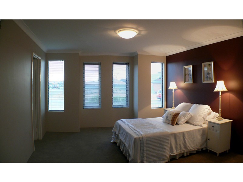 18 Grampian Crescent, Aubin Grove WA 6164