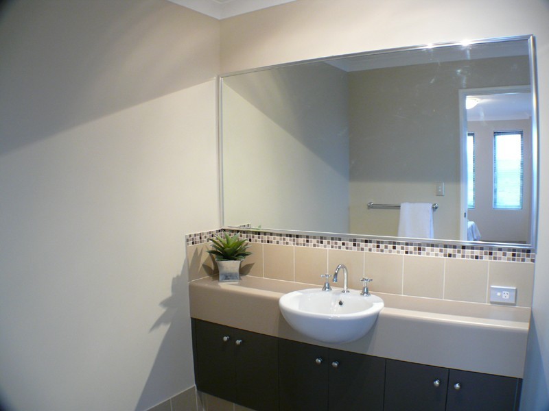 18 Grampian Crescent, Aubin Grove WA 6164