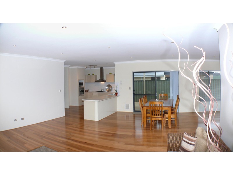 18 Grampian Crescent, Aubin Grove WA 6164