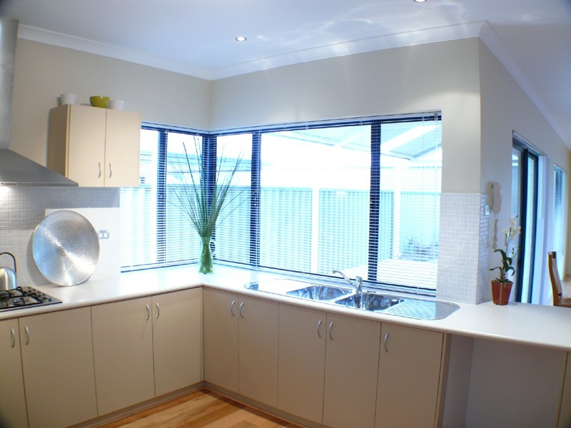 18 Grampian Crescent, Aubin Grove WA 6164