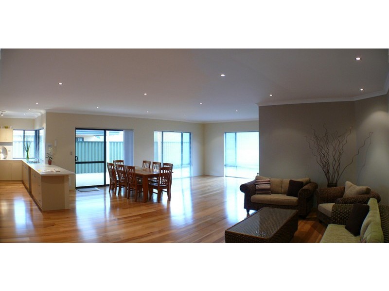 18 Grampian Crescent, Aubin Grove WA 6164