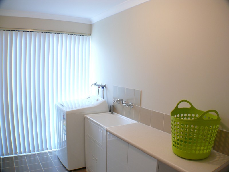 18 Grampian Crescent, Aubin Grove WA 6164