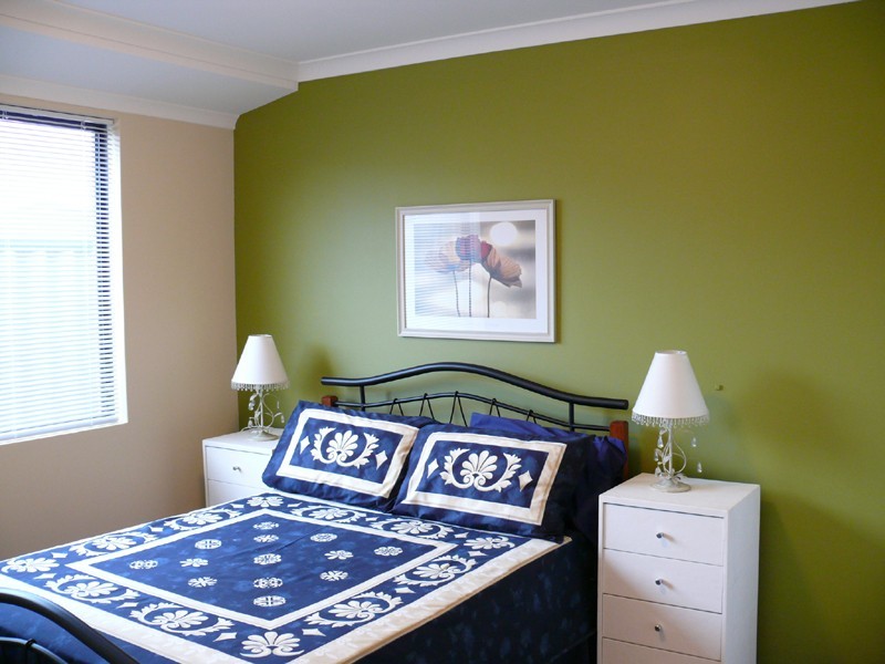 18 Grampian Crescent, Aubin Grove WA 6164