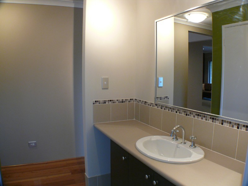 18 Grampian Crescent, Aubin Grove WA 6164