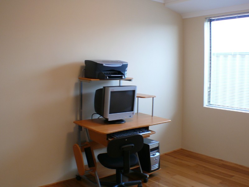 18 Grampian Crescent, Aubin Grove WA 6164