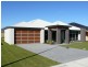 121 Aurora Drive, Atwell WA 6164
