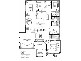 121 Aurora Drive, Atwell WA 6164