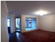 121 Aurora Drive, Atwell WA 6164