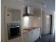 121 Aurora Drive, Atwell WA 6164