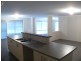 121 Aurora Drive, Atwell WA 6164