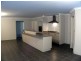 121 Aurora Drive, Atwell WA 6164