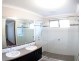 121 Aurora Drive, Atwell WA 6164