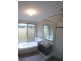 121 Aurora Drive, Atwell WA 6164