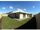 121 Aurora Drive, Atwell WA 6164