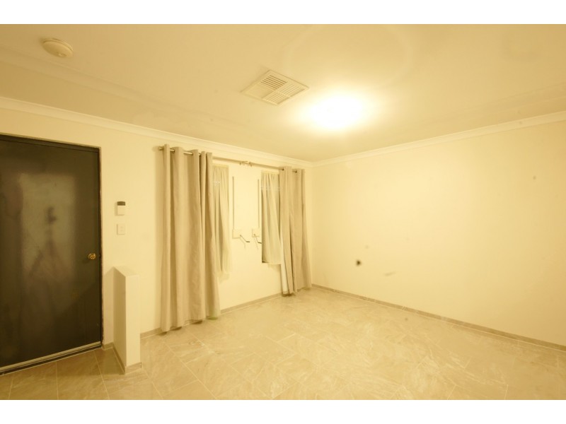 1 Frankenia Turn, Success WA 6164