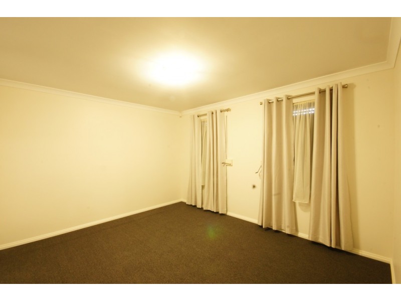 1 Frankenia Turn, Success WA 6164