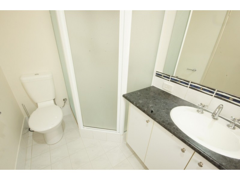 1 Frankenia Turn, Success WA 6164