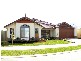39 Whittaker Turn, Forrestdale WA 6112