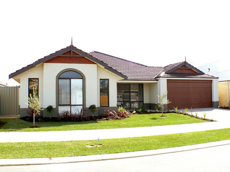 39 Whittaker Turn, Forrestdale WA 6112