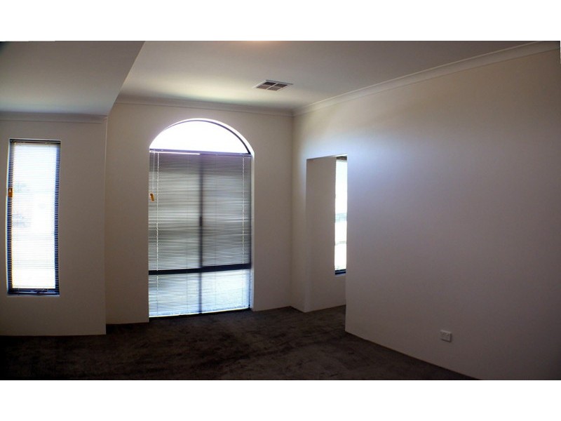 39 Whittaker Turn, Forrestdale WA 6112