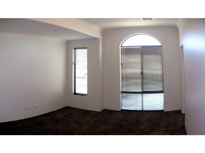 39 Whittaker Turn, Forrestdale WA 6112