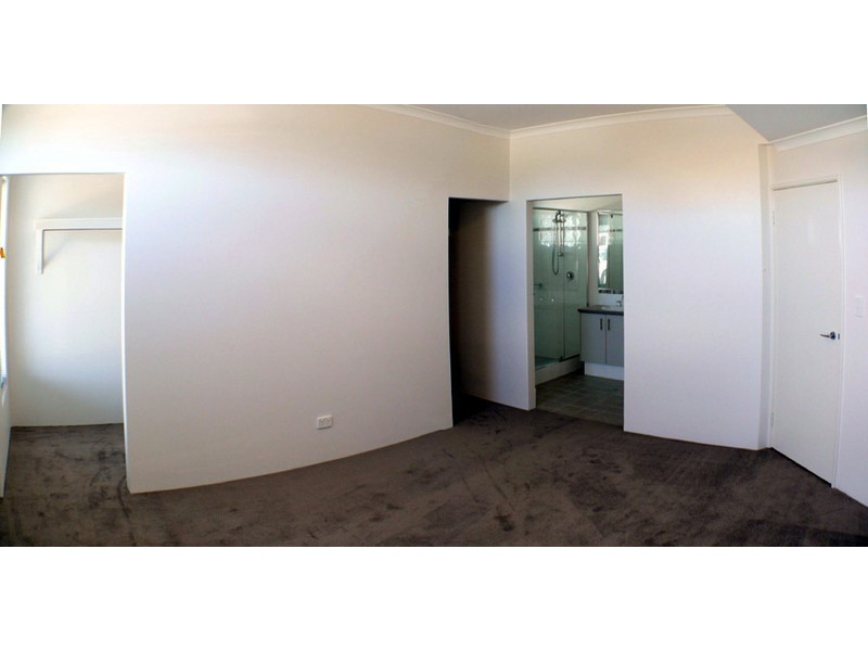 39 Whittaker Turn, Forrestdale WA 6112